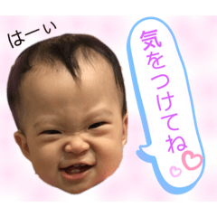 miyuki_20191018020011