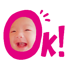 Baby_20191016181339