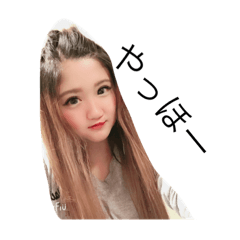 miyuchaso_20191015191510