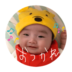 rrr_20190925164854