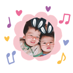 CHIHIRO_20190926093611