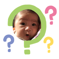 asa_20190928152159
