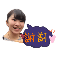 marina_20191017203906