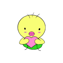 Jack_20190930202303