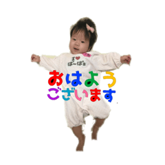 ikumi0514