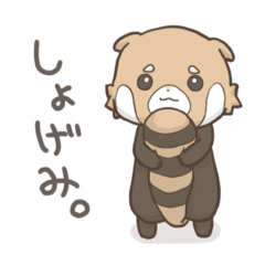 taatoru_20190928084422