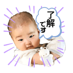 Saori_20191001185236