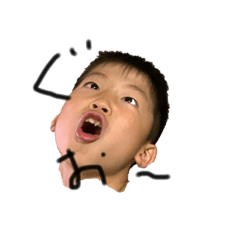 take_20191018150000