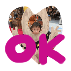 hannah_20191018163431