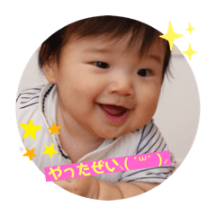 risa_20191018164022
