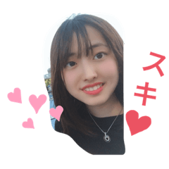 yn_20191018165239