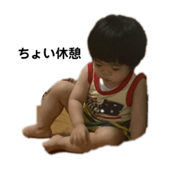 Kiyo_20191018174709