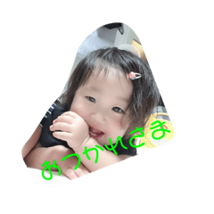 kichi_20191018171221