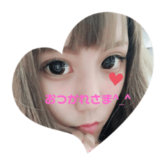 mizuki_20191018183854