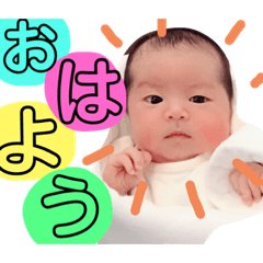 monmon#1