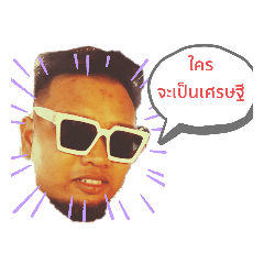 Hello_20191018135718