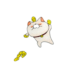 misamisa_20191018163845