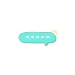 RRR_20190925154737