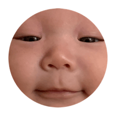 natsuki_20191018194107