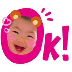 Boo_20191018184641