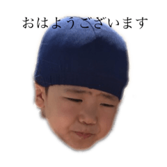 risa_20191018200409