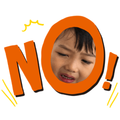 hana_20191018184932