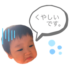 pipipi_20191018190824