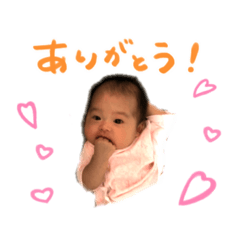 RinRin_20191018193258
