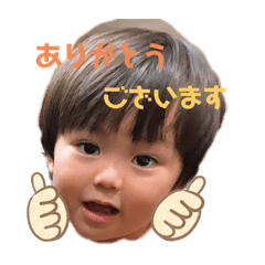 jk_20191018192722