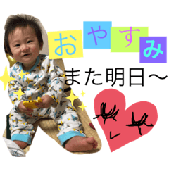 chisato_20191018212541