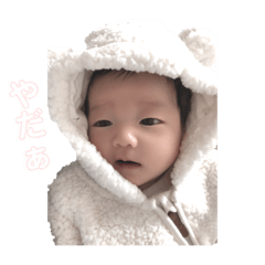 ay_20191018212344