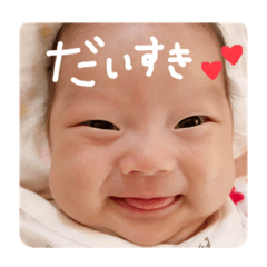 kao_20191018215215
