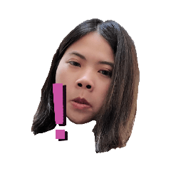 我很美不要吵