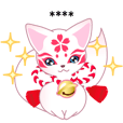 Creators' custom stickers – Top LINE creators' stickers