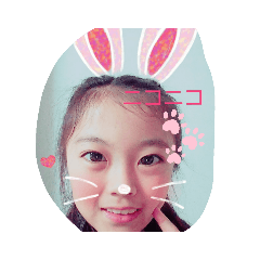 rinrin_20191018221612