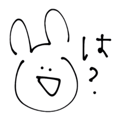 marumaru_20191018221412
