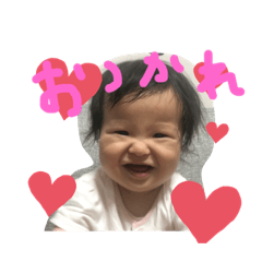 mimi_20191018222353