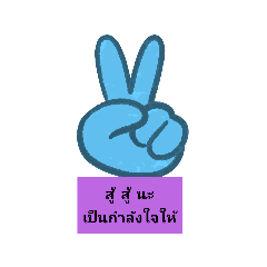 My Love_20191018221702