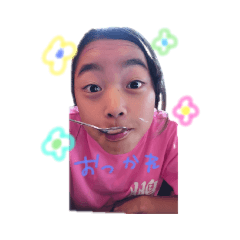 hikari_20191018230504