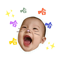 蕎蕎寶包-第二版