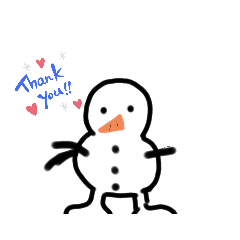 kaito_20191018214507