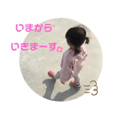 nori_20191018235837
