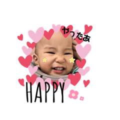 vivian_20191016181113