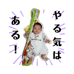 akika_20191018233538