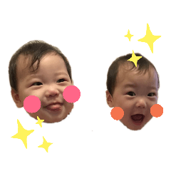 risa_20191018234631