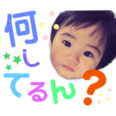 eriri_20191018234640