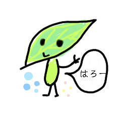 Risa_20191019000407