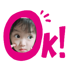 nico_20191018235352