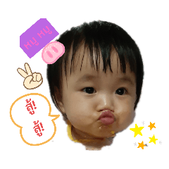 alice_20191018203835