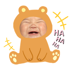 ran_20191018225128